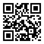 qr Code Url